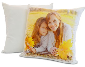 products-soft_cushion_white_1_2