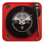 'OLD SCHOOL video (click on description) for products